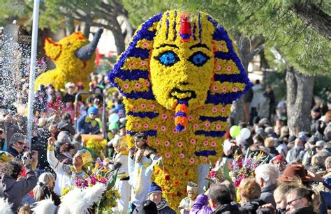 mimosas getafe spalumi|The fête du mimosa in Mandelieu .